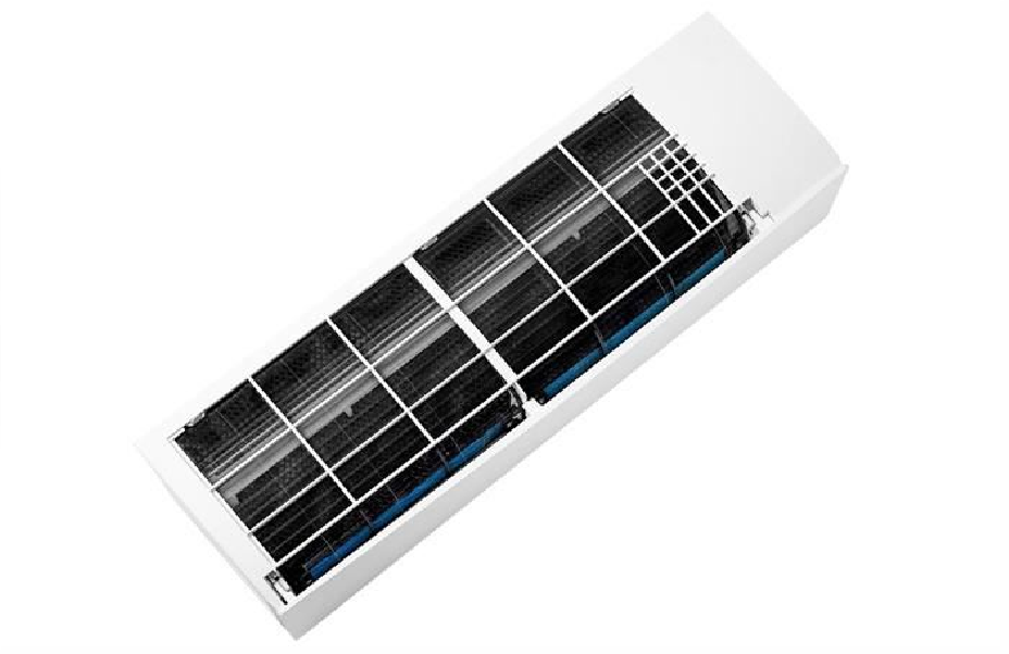 Máy lạnh Daikin Inverter 2 HP FTKB50ZVMV - HÀNG CHÍNH HÃNG - CHỈ GIAO HCM