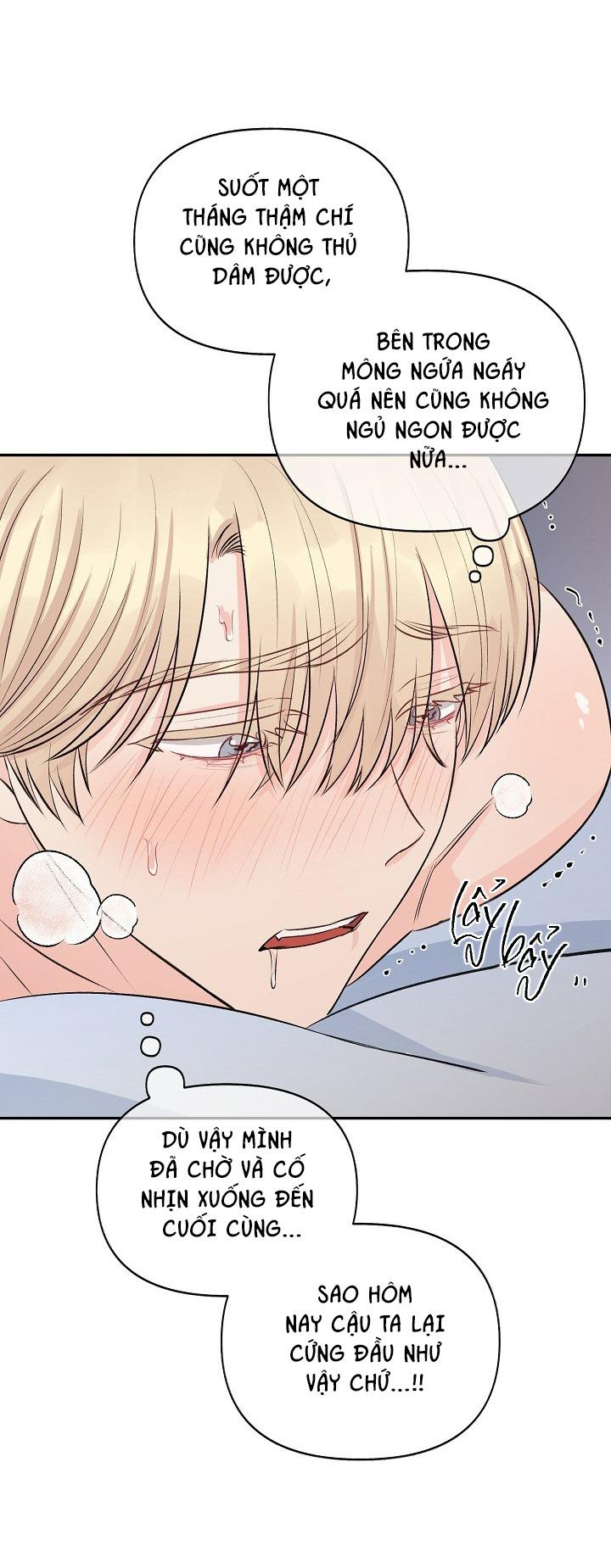 sắc đêm chapter 18 33