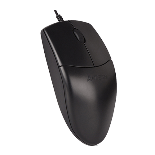 Bộ Bàn phím + Chuột A4Tech KR750 OP620
