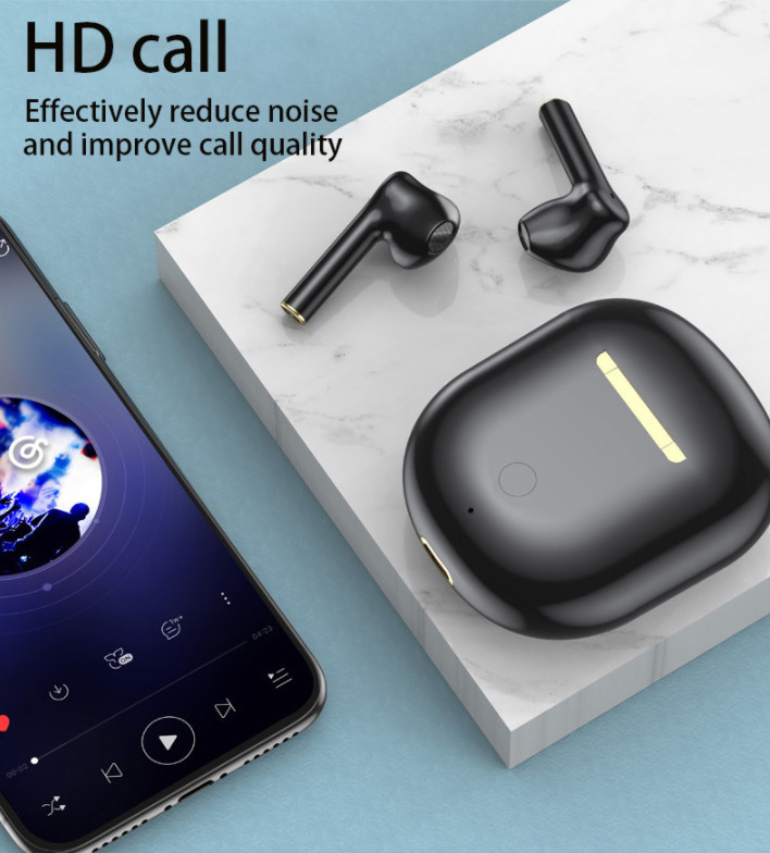 Tai Nghe Bluetooth tai nghe phiên dịch Không Dây phiên dịch 80 ngôn ngữ