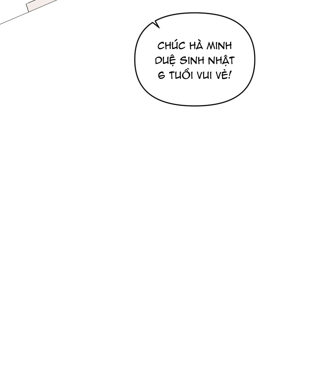 mỗi ngày đều muốn đứng hạng nhất chapter 10 11