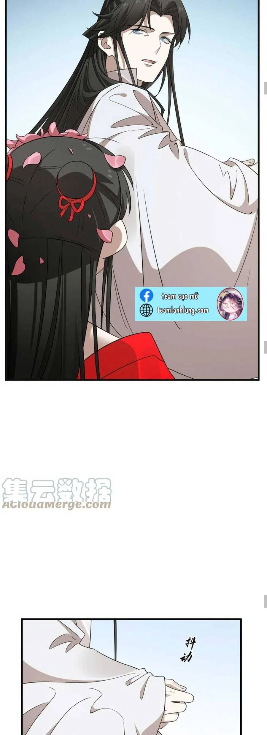 độc bộ thiên hạ: đặc công thần y chapter 429 14