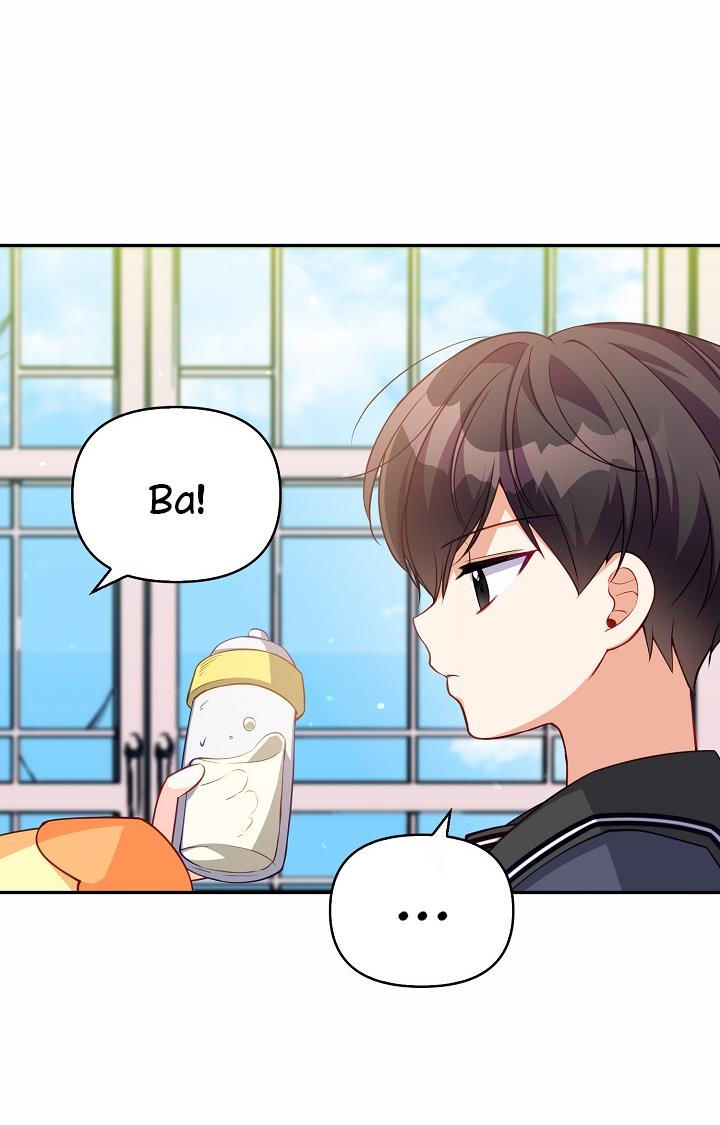 em gái cưng của đại công tước phản diện chapter 10 26