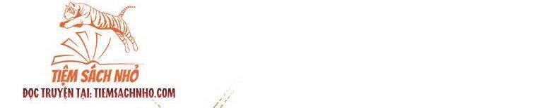 để yên cho tiểu thư hiền chapter 58 39