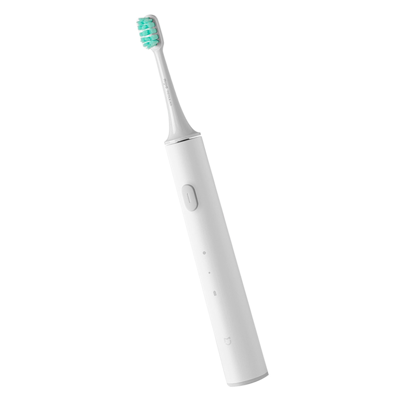 Bàn Chải Đánh Răng Điện Mi T300 Sonic Electric Toothbrush