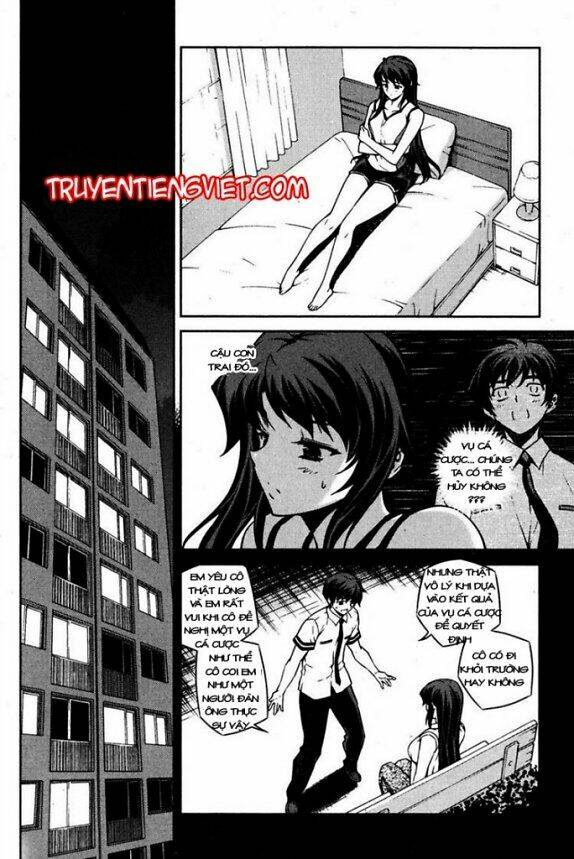 unbalance x unbalance chapter 69 10