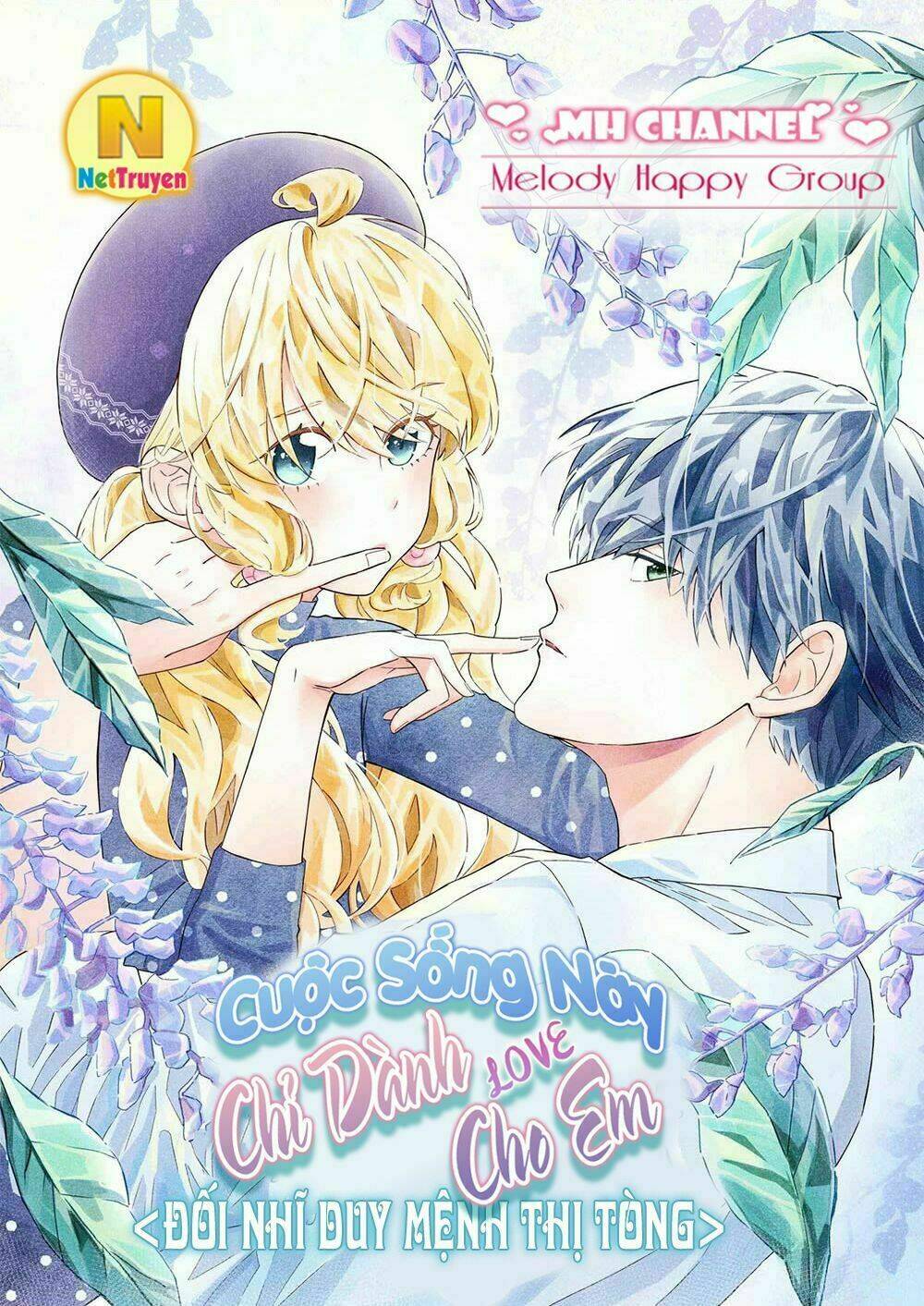 ma lạt thiên kim đẩu ác thiếu chapter 186.5 24