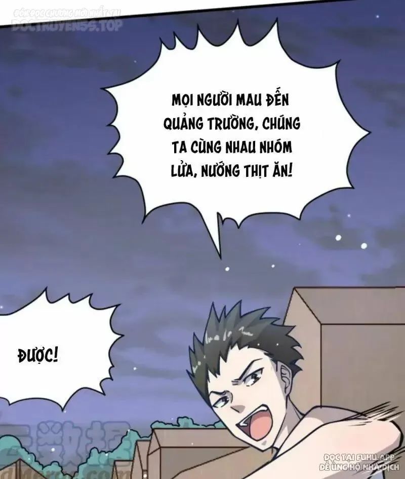 bắt đầu với thiên phú cấp sss chapter 27 117