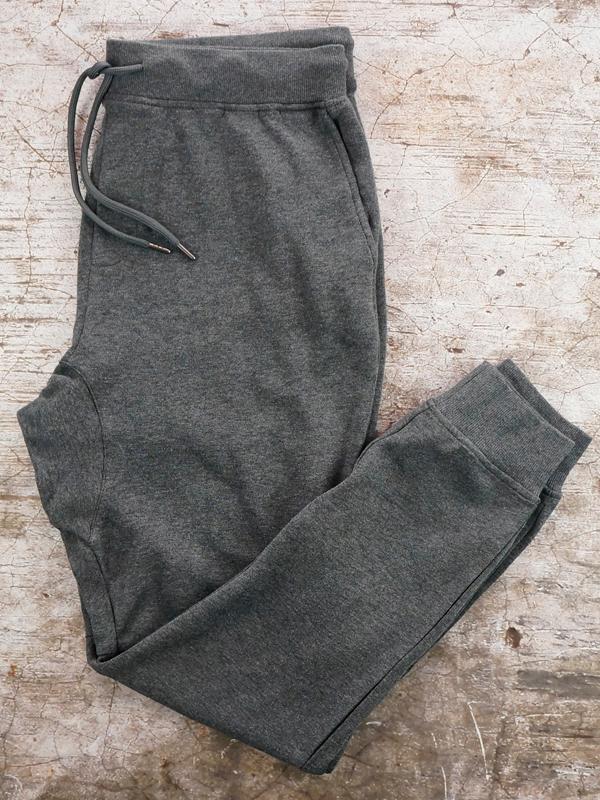 Quần Joggers Original Use Regular Fit Jogger Pants - SIZE L-XL