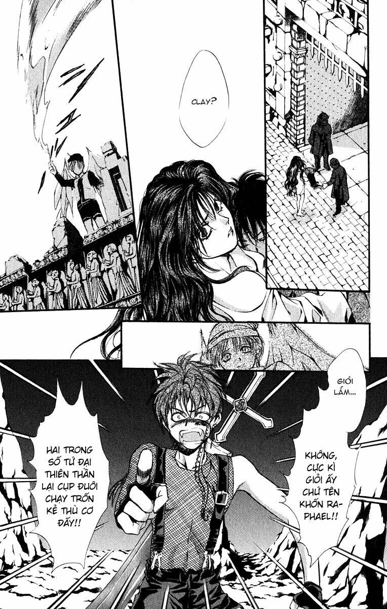 tình yêu loạn luân chapter 46 17