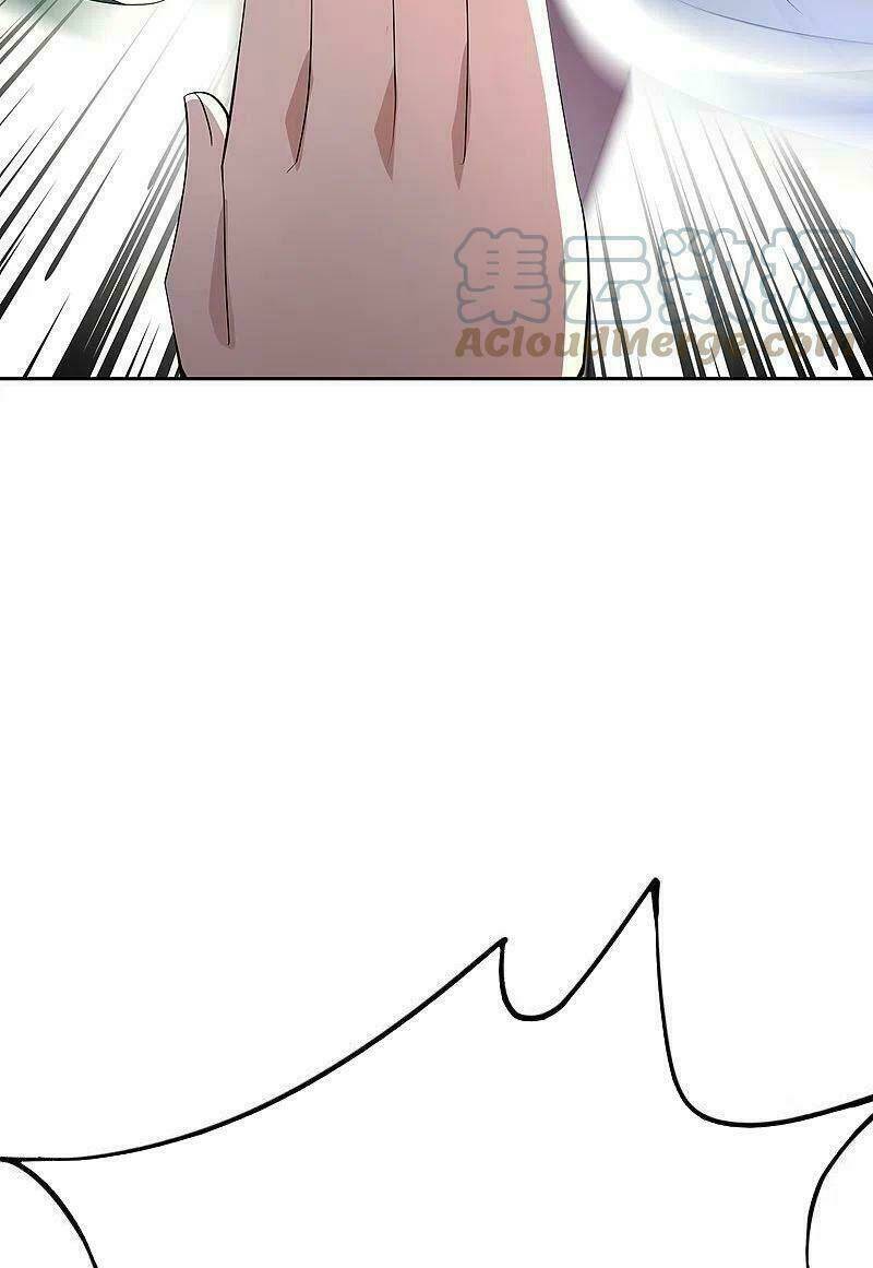 vòng bạn bè mạnh nhất của tiên giới chapter 180 36