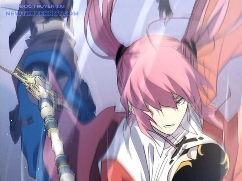 Vô Địch Bị Động Tạo Ra Tấn Sát Thương chapter 59 174