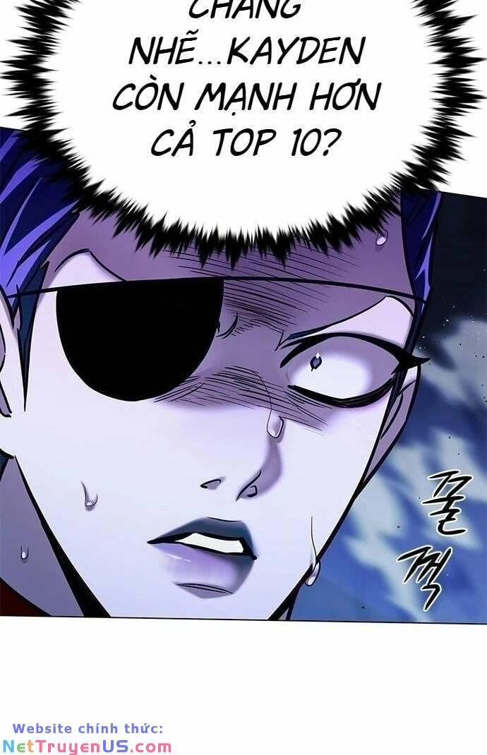 biến thân thành mèo chapter 275 9