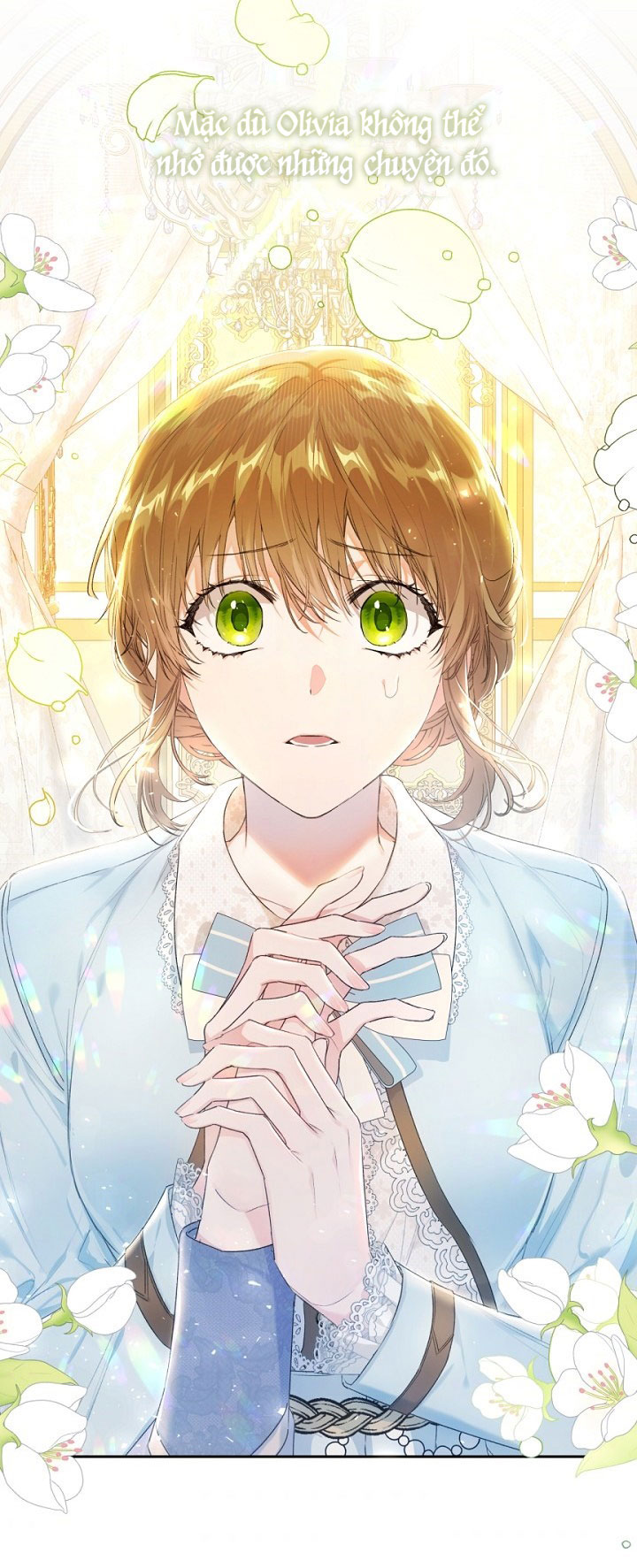 con rối ác nữ marionette chapter 34 55