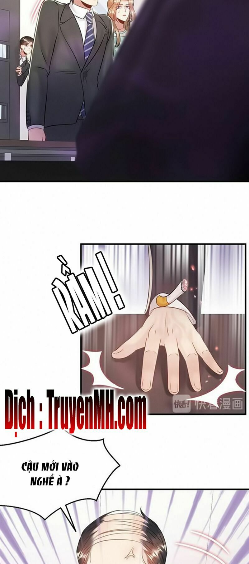 trọng sinh chi ức vạn ảnh hậu yếu thượng vị chapter 150 13