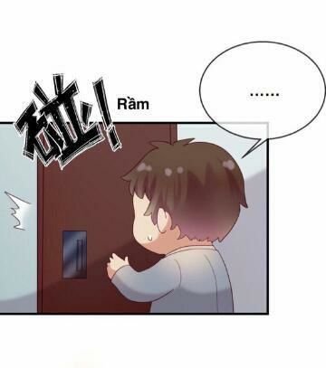 độc dược của tình yêu chapter 17 15