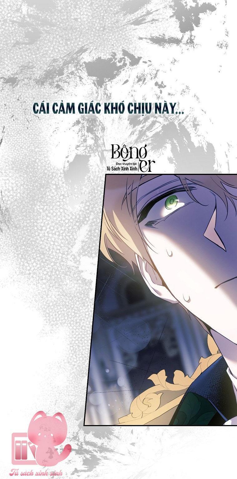 thuần hóa bạo chúa rồi bỏ trốn chapter 94 9