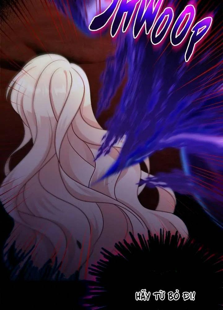 tại sao mẹ chồng tôi lại như thế này? chapter 28 61