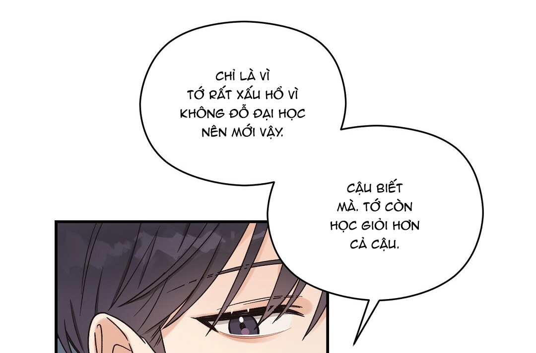 phức cảm tự ti của omega chapter 3 71