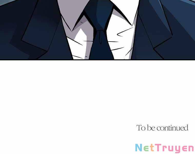 sự trở lại của huyền thoại chapter 39 199