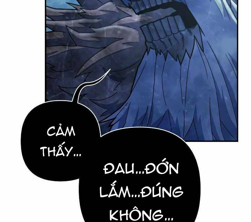 Sự Trở Lại Của Anh Hùng Diệt Thế chapter 45.5 90