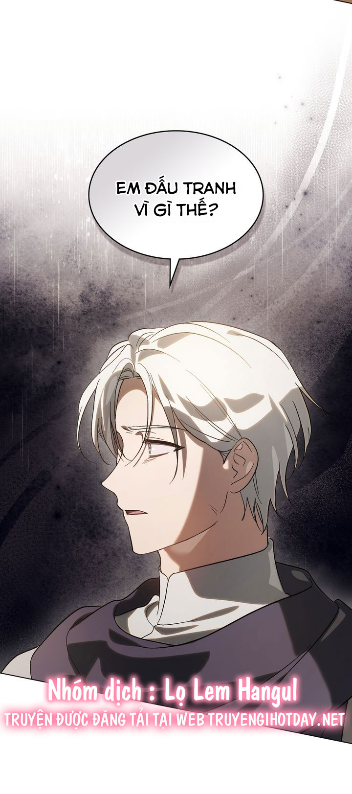 khi định mệnh đưa chúng ta gặp nhau chapter 16 15