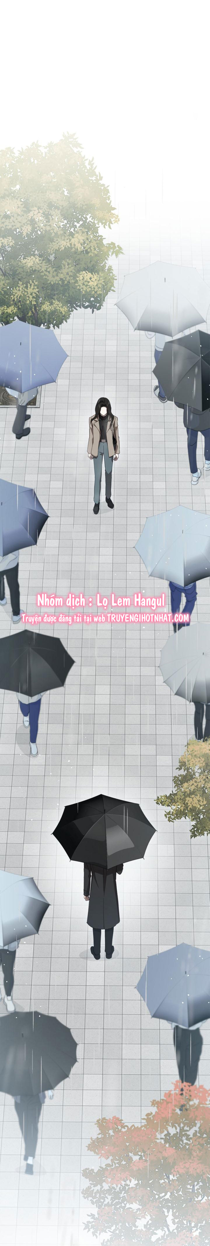 giết chết ác nữ phản diện chapter 96.1 19