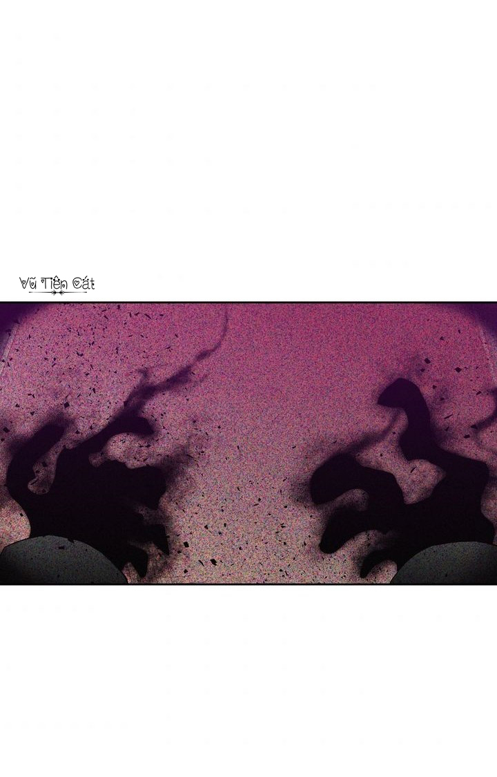 ác nữ xứng đôi với bạo chúa chapter 57 46