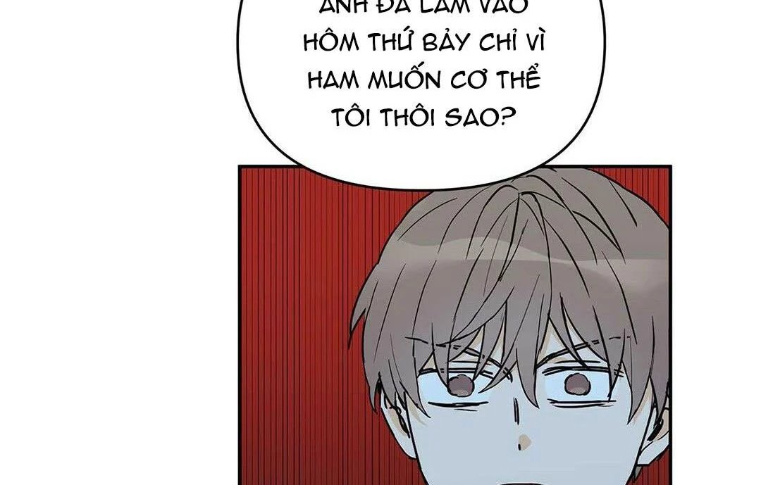 guide cấp b chapter 10 72