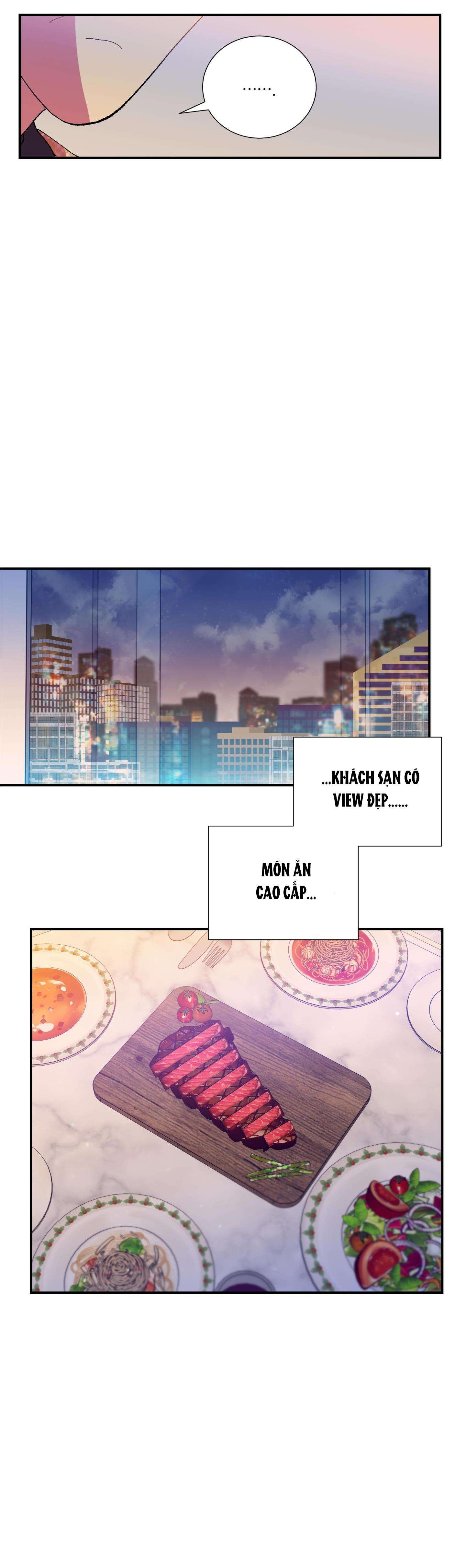 ông chú bên cửa sổ chapter 47 30
