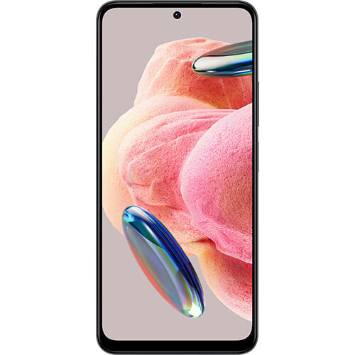 Điện thoại Xiaomi Redmi Note 12 (4GB/128GB) - Hàng chính hãng