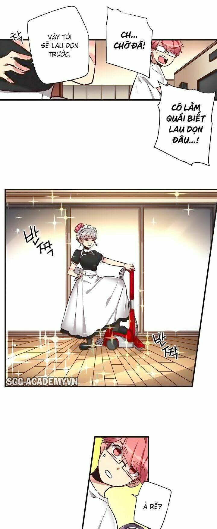 premarital relationship chapter 31 15