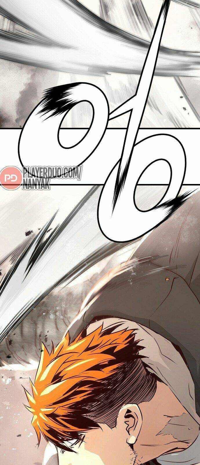 hứa lan chapter 66 73