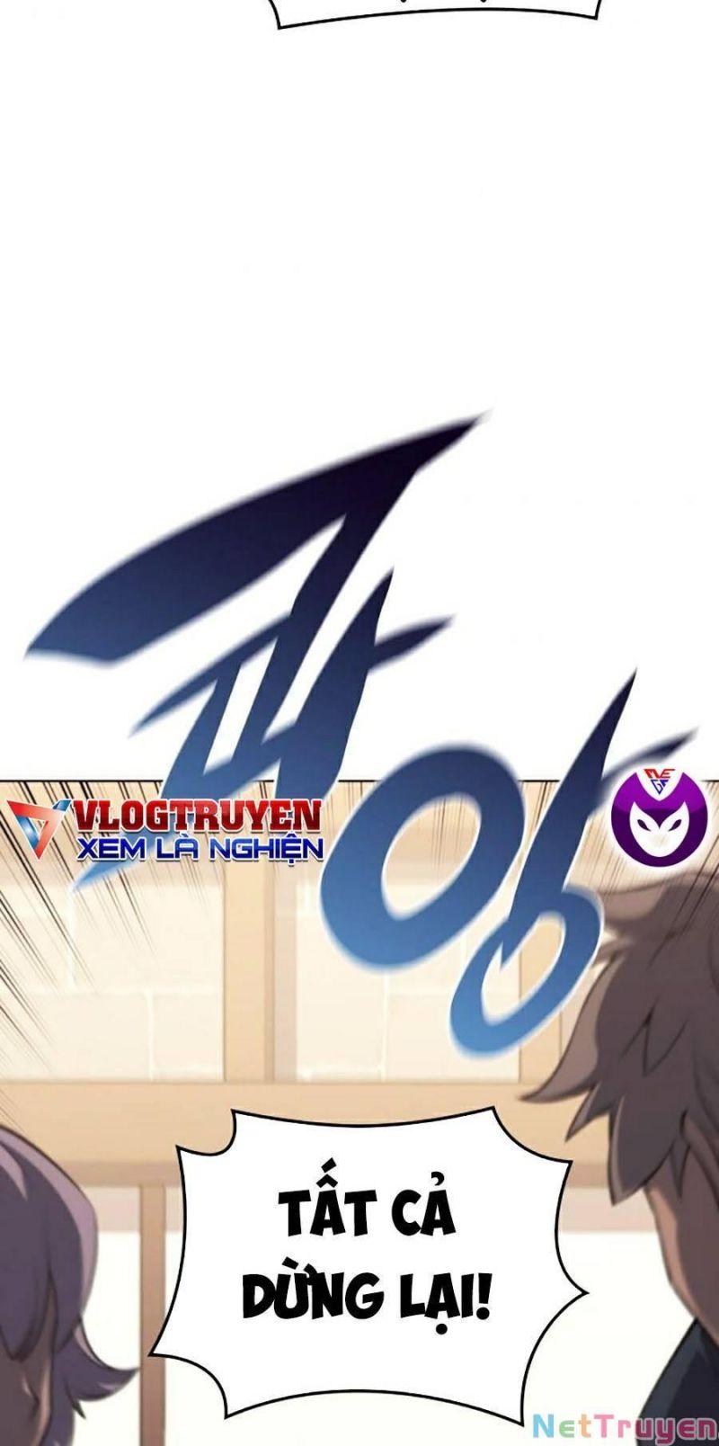 vượt qua giới hạn chapter 110 50