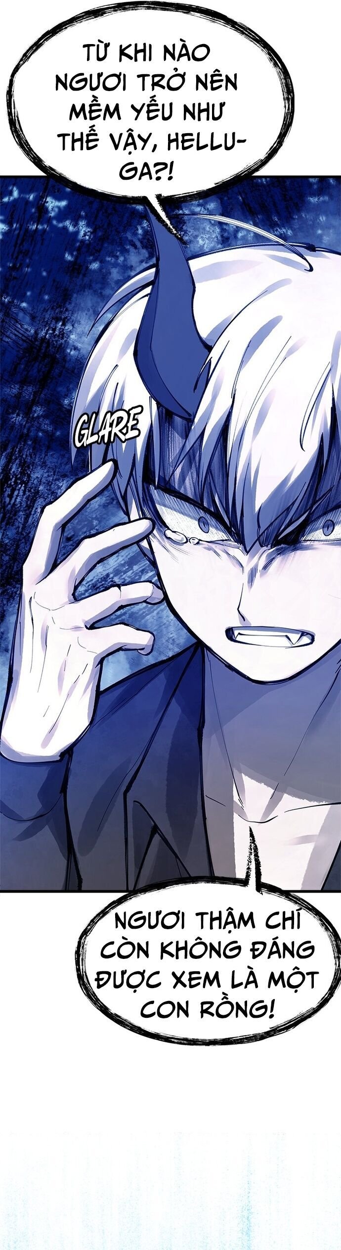 ngọn lửa của hòa bình chapter 21 35