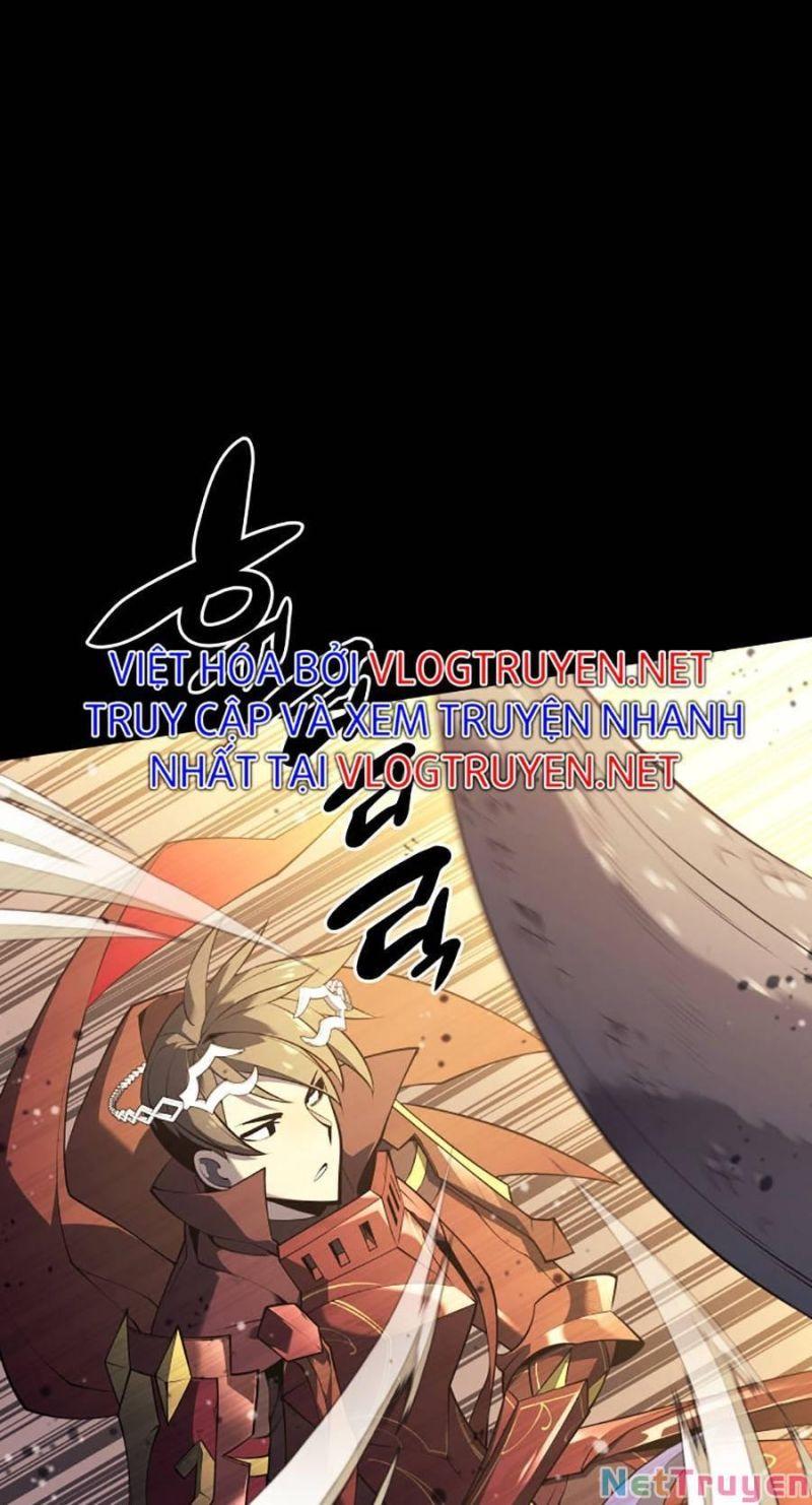 vượt qua giới hạn chapter 119 65