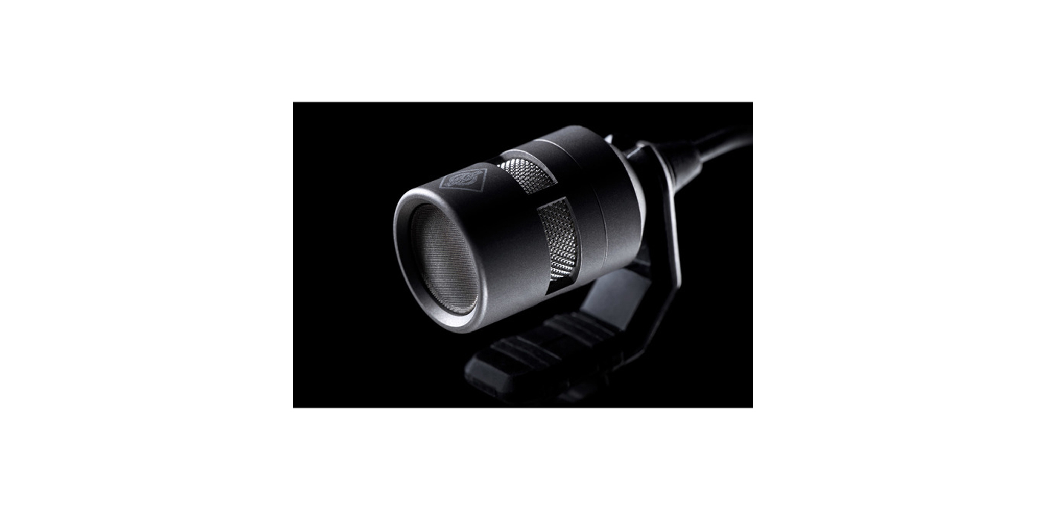 MCM 114 STEREO SET PIANO Micro thu tiếng piano Neumann hàng chính hãng