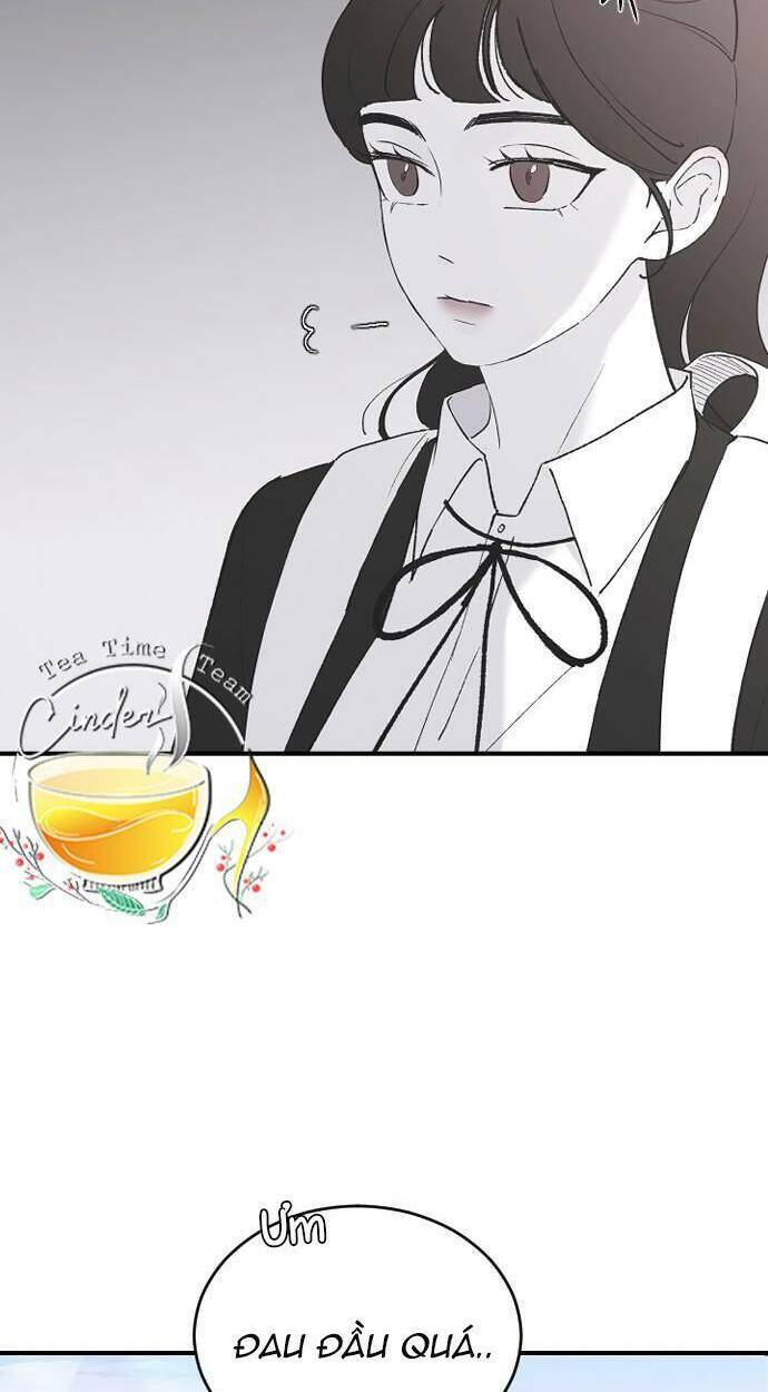 ba người anh trai cực phẩm của tôi chapter 54 94