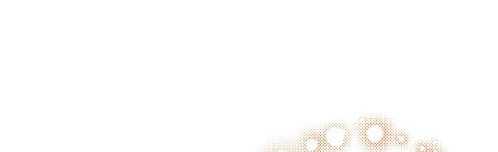 cách che giấu đứa con của hoàng đế chapter 43 206