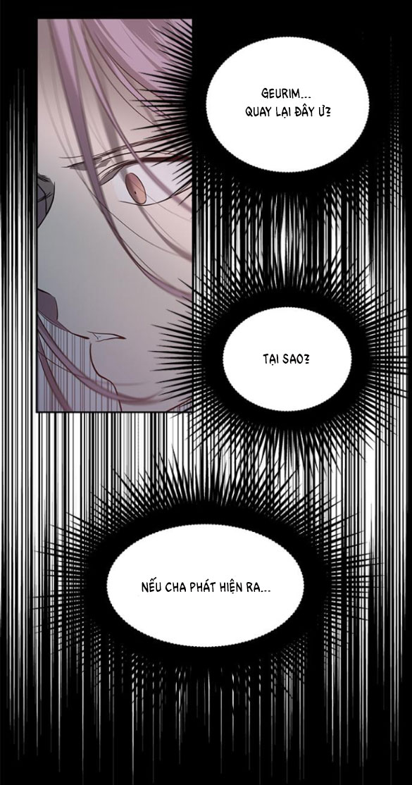 Cạm Bẫy chapter 175.1 26