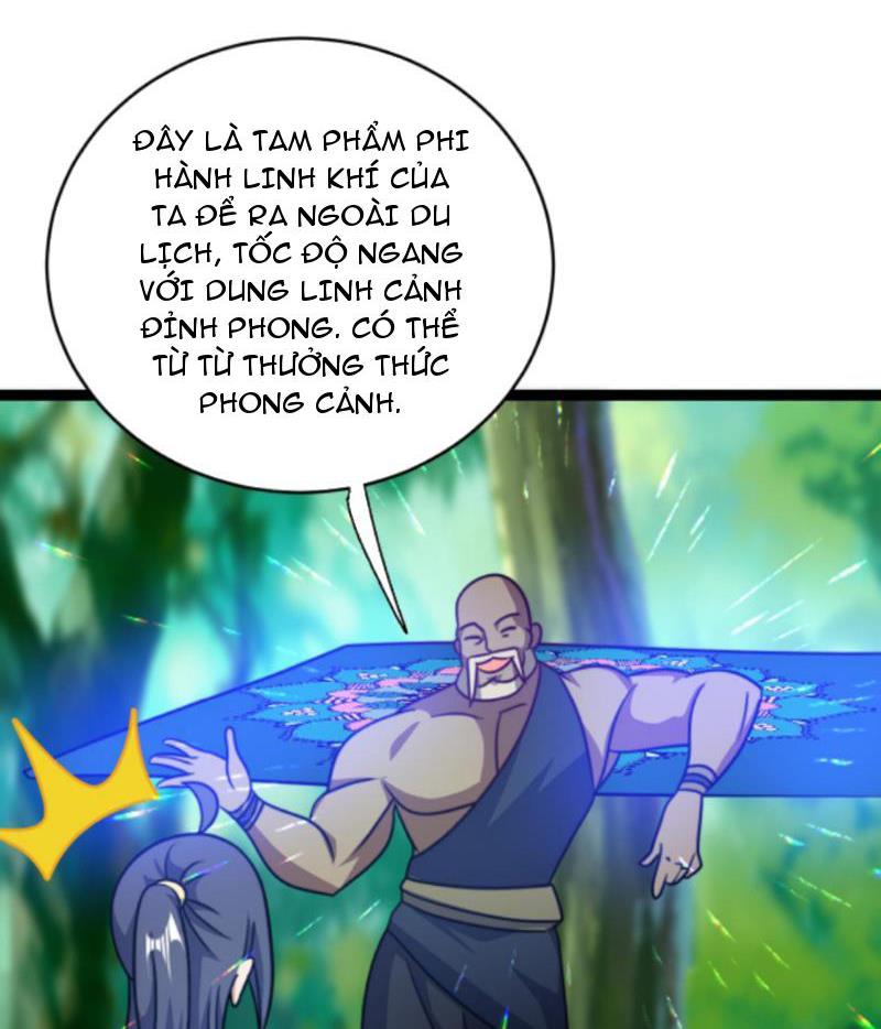 huyền huyễn: ta bắt đầu vô địch từ bại gia chapter 130 12