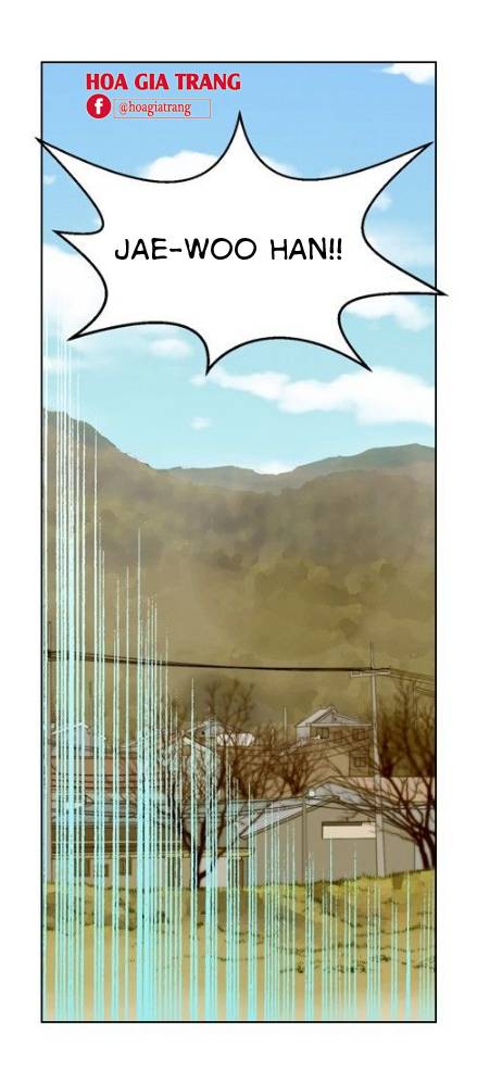 sao chép chapter 45 38