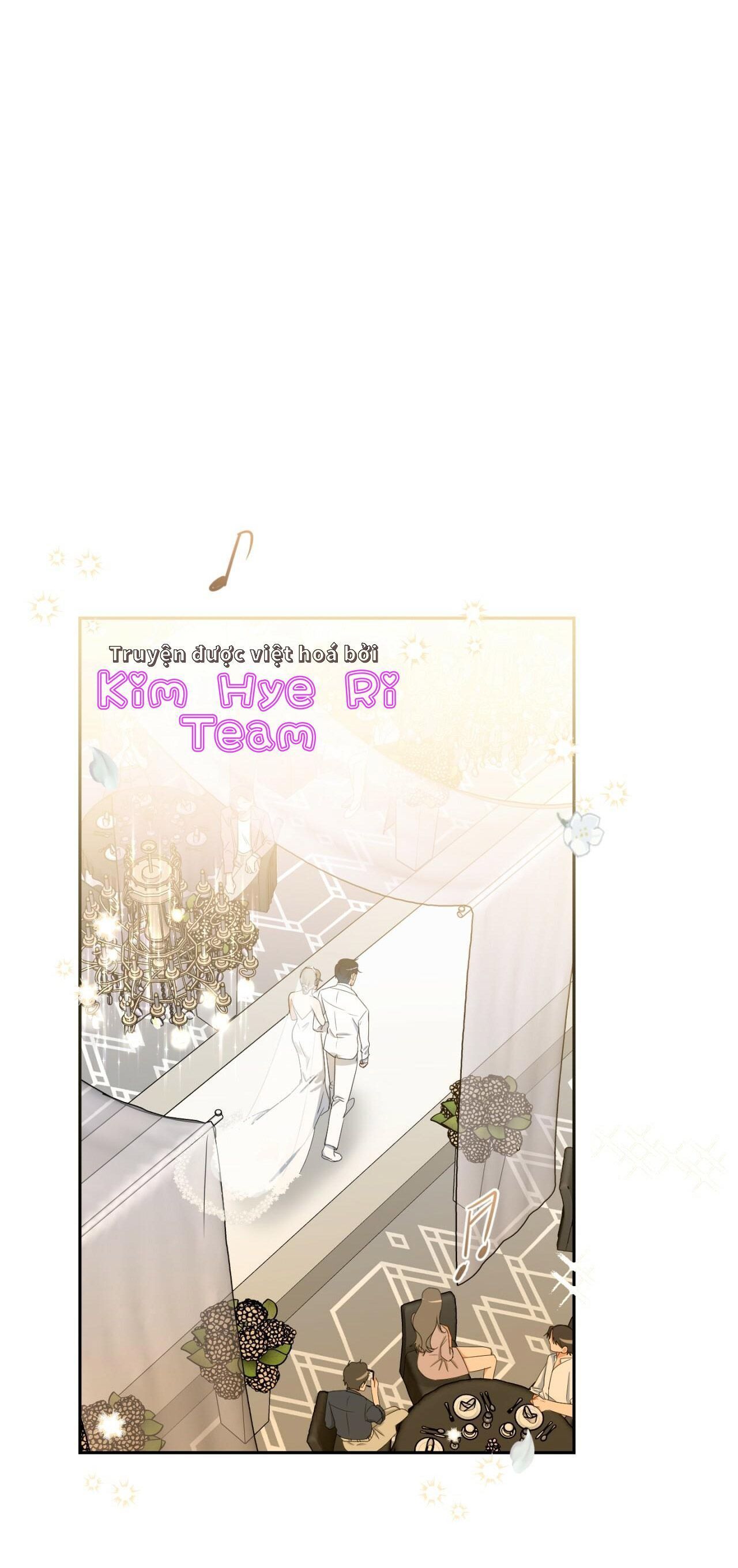 giấc mộng ngọt ngào 2 (full) chapter 21 27