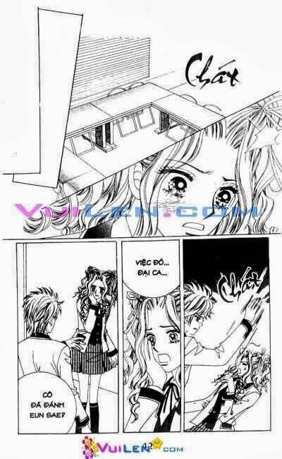 love your enemies chapter 19 42