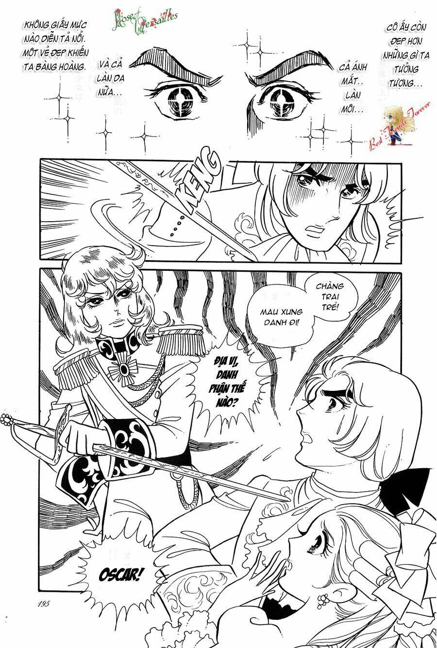 versailles no bara chapter 7 25