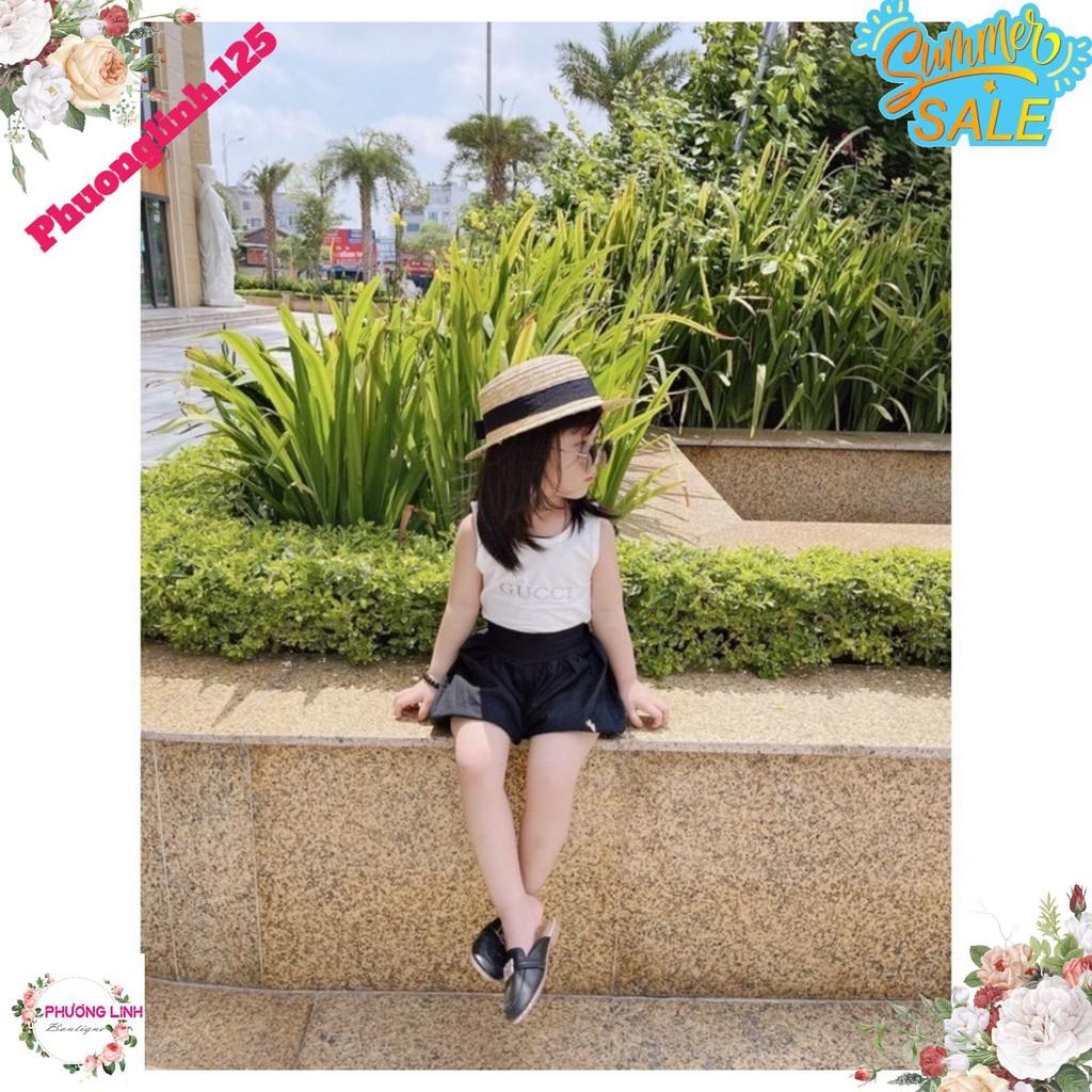 SET BỘ SÁT NÁCH GU XI QUẦN PHỒNG  BG