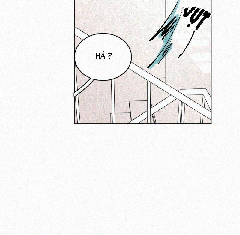 câu chuyện về cậu và tôi chapter 53 57