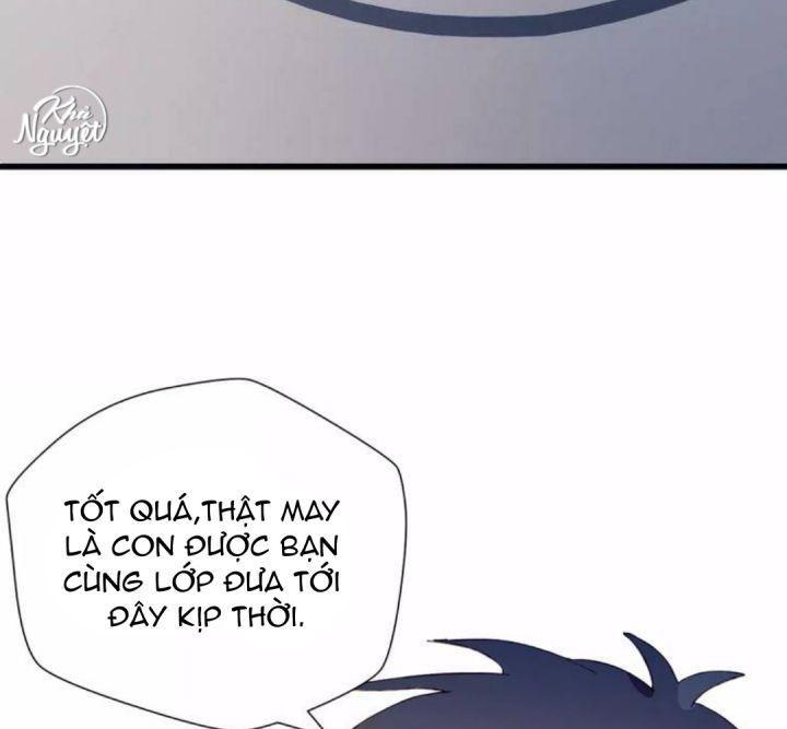 Mối Tình Đầu Chưa Được Trọn Vẹn chapter 2 89