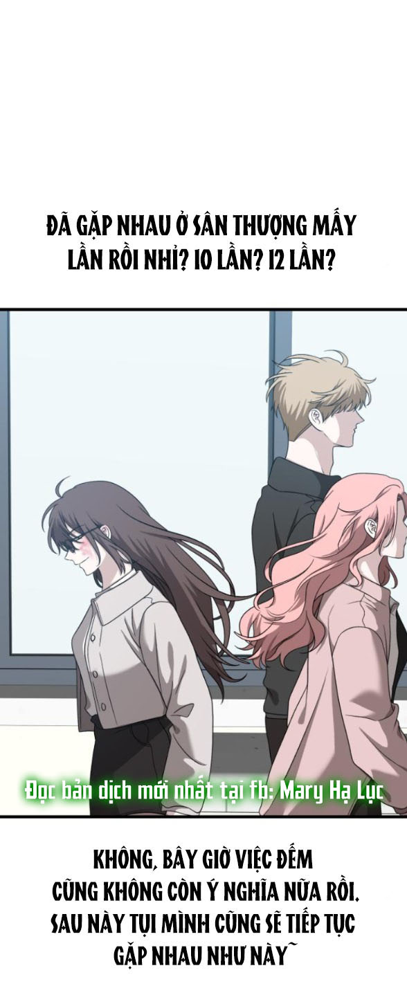 đánh cắp so hee chapter 21.2 24