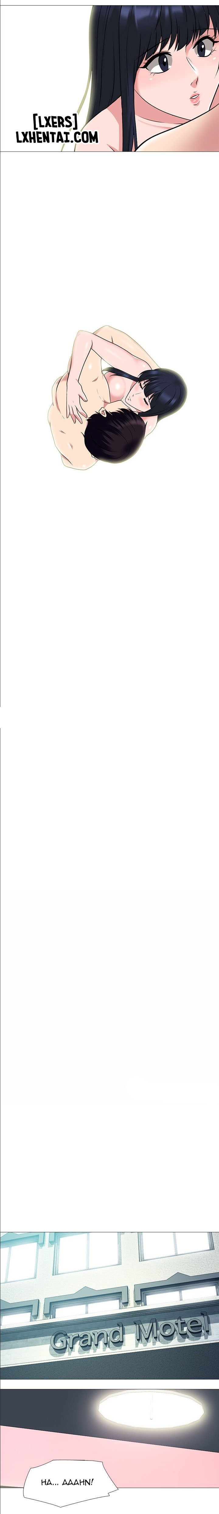 học bổng đặc biệt chapter 84 6